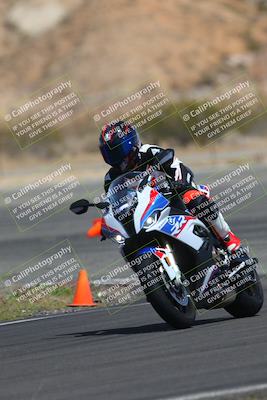 media/Apr-15-2022-YCRS ChampSchool (Fri) [[8489703ab0]]/1-Adv/session 3 skid pad/